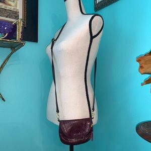 LODIS Ladies Crossbody Bag